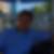 Profilbild von Norbert Lotter