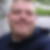 Profilbild von Andre Schöpmann