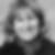 Profilbild von Heidrun Monkenbusch