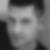 Profilbild von Bernd Schmidt