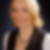 Profilbild von Birgit Steintjes