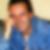 Profilbild von Hans Berger