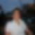 Profilbild von Sascha Gromball