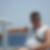 Profilbild von Martin Wenske