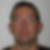 Profilbild von Jörg Papendick