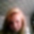 Profilbild von Maike Sanders