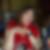 Profilbild von Karen Wilson