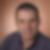 Profilbild von Andre Schneider