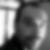 Profilbild von Sven Hebold