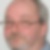 Profilbild von Andre Teutloff