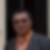 Profilbild von Jens Sandmann