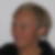 Profilbild von Lotte Niebling