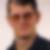 Profilbild von Peter Dreschmann