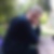 Profilbild von Rainer Eichblatt
