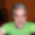 Profilbild von Jens Engels