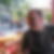 Profilbild von Karl-Heinz Weyand