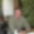 Profilbild von Torsten Böker