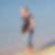 Profilbild von Andre Dushe