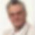 Profilbild von Hans - Gert Fernau
