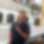 Profilbild von Dennis Hosse
