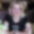 Profilbild von Corinna Barkmann