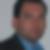 Profilbild von Emin Kahraman