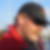 Profilbild von Ingo Schönfuß