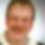 Profilbild von Wolfgang Haarlammert