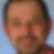 Profilbild von Thomas Arndt