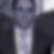 Profilbild von Ricardo Araujo