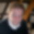 Profilbild von Eike Hennig