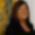 Profilbild von Karin Rüscher