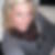Profilbild von Nicole Stodt