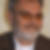 Profilbild von Philipp Mosberger