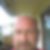 Profilbild von Alexander Herbert Sigl