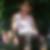 Profilbild von Cathrin Krukow