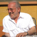 Profilfoto von Klaus Geppert