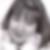 Profilbild von Doreen Halm