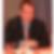 Profilbild von Holger Ley