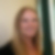 Profilbild von Mandy Gutte
