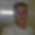 Profilbild von Danny Fitzenreiter