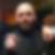 Profilbild von Wolfgang Frohnhoff
