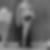 Profilbild von Mario Erbe