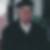 Profilbild von Manfred Kaminski