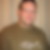 Profilbild von Guido Harder