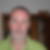 Profilbild von Jörg Hagge