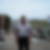 Profilbild von Manfred Ilius-Kirbach