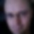 Profilbild von Patrick König