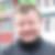 Profilbild von Larry Cyliax