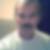 Profilbild von Wolfgang Heinz Dittmann